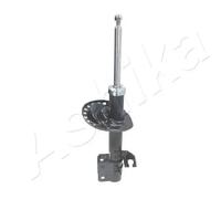 Amortiguador Eje delantero, derecha Espiga arriba MA-13500 ASHIKA para NISSAN