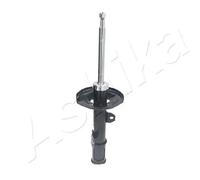 Amortiguador Eje delantero, derecha Espiga arriba MA-20033 ASHIKA para TOYOTA