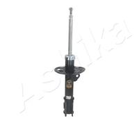 Amortiguador Eje delantero, derecha Espiga arriba MA-20067 ASHIKA para TOYOTA