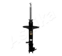 Amortiguador Eje delantero, derecha Espiga arriba MA-22071 ASHIKA para TOYOTA