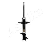 Amortiguador Eje delantero, derecha Espiga arriba MA-22073 ASHIKA para TOYOTA