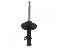 Amortiguador Eje delantero, derecha Espiga arriba MA-33024 ASHIKA para MAZDA