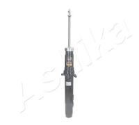 ASHIKA MA-33037 Amortiguador