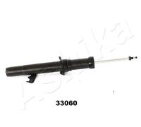 ASHIKA MA-33060 Amortiguador