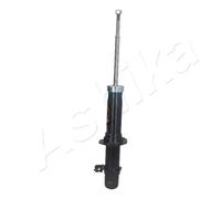 Amortiguador Eje delantero, derecha Espiga arriba MA-40015 ASHIKA para HONDA