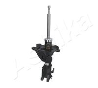 Amortiguador Eje delantero, derecha Espiga arriba MA-40021 ASHIKA para HONDA