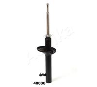 Amortiguador Eje delantero, derecha Espiga arriba MA-40036 ASHIKA para HONDA