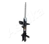 Amortiguador Eje delantero, derecha Espiga arriba MA-40040 ASHIKA para HONDA