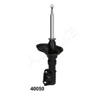 Amortiguador Eje delantero, derecha Espiga arriba MA-40050 ASHIKA para HONDA