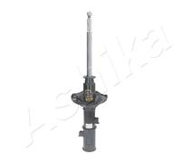 Amortiguador Eje delantero, derecha Espiga arriba MA-56501 ASHIKA para HYUNDAI