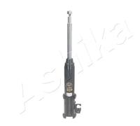 Amortiguador Eje delantero, derecha Espiga arriba MA-80002 ASHIKA para SUZUKI