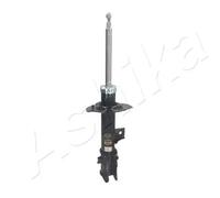 ASHIKA MA-HY056 Amortiguador