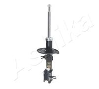 Amortiguador Eje delantero, derecha Espiga arriba MA-W0010 ASHIKA para CHEVROLET