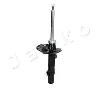Amortiguador Eje delantero, derecha Espiga arriba MJ01050 JAPKO para VOLVO
