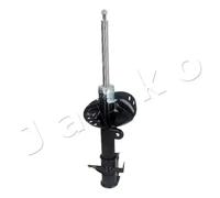 Amortiguador Eje delantero, derecha Espiga arriba MJ40040 JAPKO para HONDA