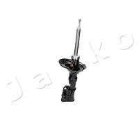 JAPKO MJ40047 Amortiguador