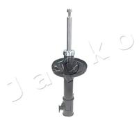 Amortiguador Eje delantero, derecha Espiga arriba MJ80011 JAPKO para SUZUKI