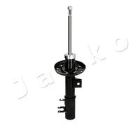 Amortiguador Eje delantero, derecha Espiga arriba MJW0044 JAPKO para CHEVROLET