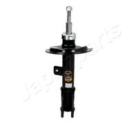 Amortiguador Eje delantero, derecha Espiga arriba MM-00377 JAPANPARTS
