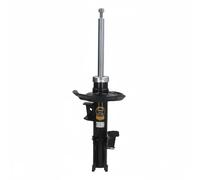 Amortiguador MM-00603 JAPANPARTS para FORD VOLVO
