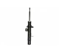 Amortiguador Eje delantero, derecha Espiga arriba MM-00813 JAPANPARTS