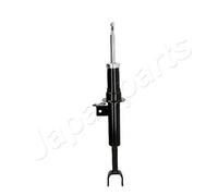 JAPANPARTS MM-00860 Amortiguador
