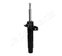 JAPANPARTS MM-00863 Amortiguador