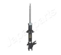Amortiguador Eje delantero, derecha Espiga arriba MM-10036 JAPANPARTS
