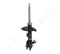 Amortiguador Eje delantero, derecha Espiga arriba MM-10039 JAPANPARTS