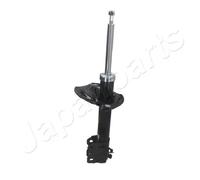 Amortiguador Eje delantero, derecha Espiga arriba MM-10069 JAPANPARTS