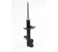 Amortiguador Eje delantero, derecha Espiga arriba MM-10086 JAPANPARTS