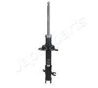 Amortiguador Eje delantero, derecha Espiga arriba MM-10090 JAPANPARTS para MAZDA