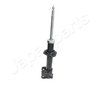 Amortiguador Eje delantero, derecha Espiga arriba MM-13313 JAPANPARTS