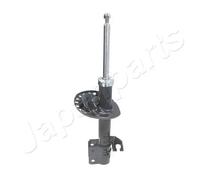 Amortiguador Eje delantero, derecha Espiga arriba MM-13500 JAPANPARTS