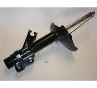 Amortiguador Eje delantero, derecha Espiga arriba MM-19993 JAPANPARTS