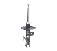 Amortiguador MM-20001 JAPANPARTS para TOYOTA COROLLA Sedán AURIS