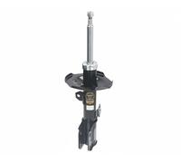 JAPANPARTS Amortiguador Delantero Derecho para Toyota Avensis Familiar T25 _
