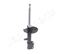 Amortiguador Eje delantero, derecha Espiga arriba MM-20033 JAPANPARTS