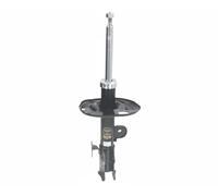 Amortiguador Eje delantero, derecha Espiga arriba MM-20058 JAPANPARTS