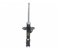 Amortiguador MM-20067 JAPANPARTS para TOYOTA DAIHATSU
