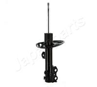 JAPANPARTS MM-21002 Amortiguador