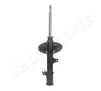 Amortiguador Eje delantero, derecha Espiga arriba MM-22012 JAPANPARTS para LEXUS