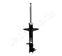 Amortiguador Eje delantero, derecha Espiga arriba MM-22073 JAPANPARTS