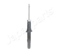 Amortiguador Eje delantero, derecha Espiga arriba MM-33037 JAPANPARTS para MAZDA