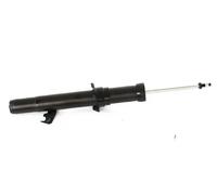 Amortiguador Eje delantero, derecha Espiga arriba MM-33060 JAPANPARTS para MAZDA