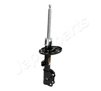 Amortiguador Eje delantero, derecha Espiga arriba MM-33101 JAPANPARTS para MAZDA