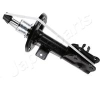 Amortiguador Eje delantero, derecha Espiga arriba MM-33108 JAPANPARTS para MAZDA