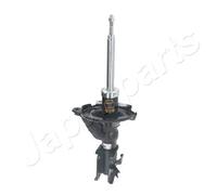 Amortiguador Eje delantero, derecha Espiga arriba MM-40022 JAPANPARTS para HONDA