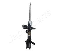 Amortiguador MM-40040 JAPANPARTS para HONDA CR-V III CR-V IV