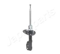 JAPANPARTS MM-40045 Amortiguador